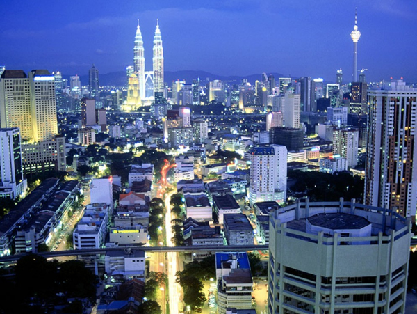 Malaysia