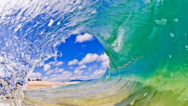 du lich,HAWAII QUYẾN RŨ VÀ THƠ MỘNG